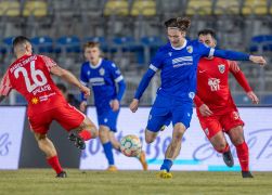 Jena Babelsberg 03022024 01